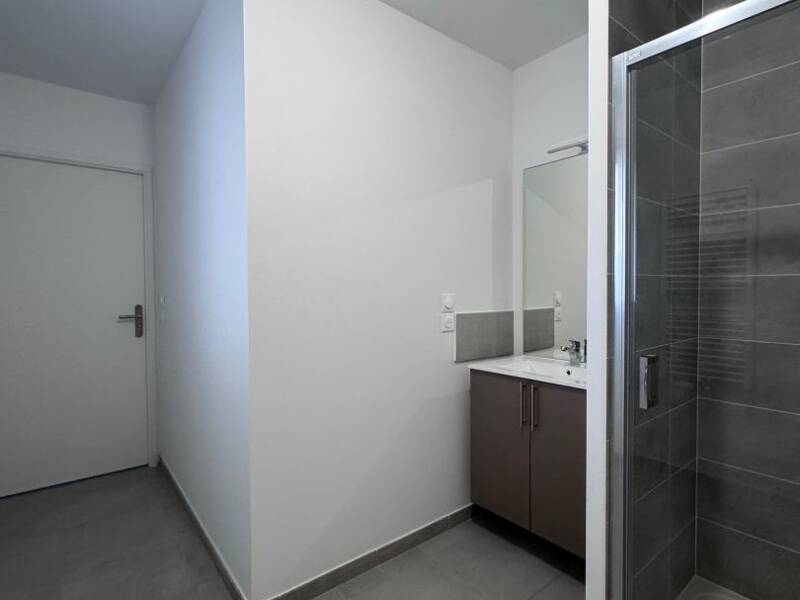 Maison à louer, 64m², DIJON