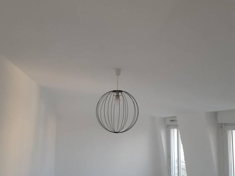 Maison à louer, 76m², LES PAVILLONS SOUS BOIS