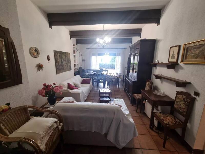 Maison à louer, 70m², NICE