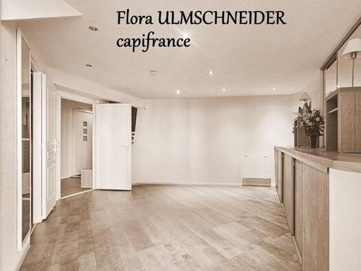 Local d'activités à vendre 299 500 € 128 m² d'espace de stockage Chantemerle-Saint Pol Aix-les-Bains 73100