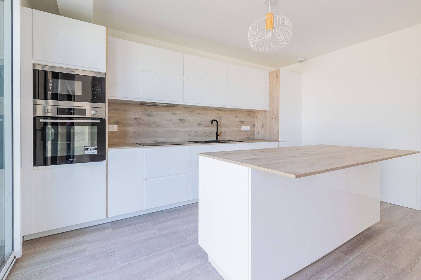 Maison à vendre, 145m², ANTONY