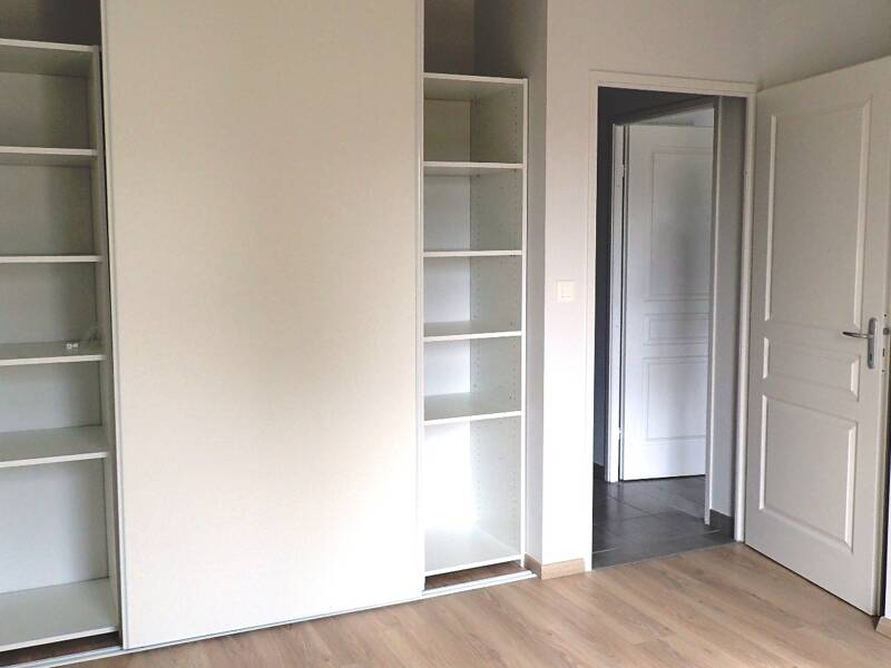 Maison à louer, 47m², TOULOUSE