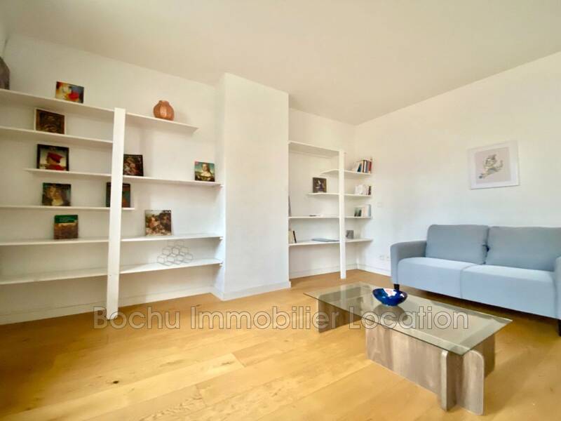 Maison à louer, 52m², MONTPELLIER