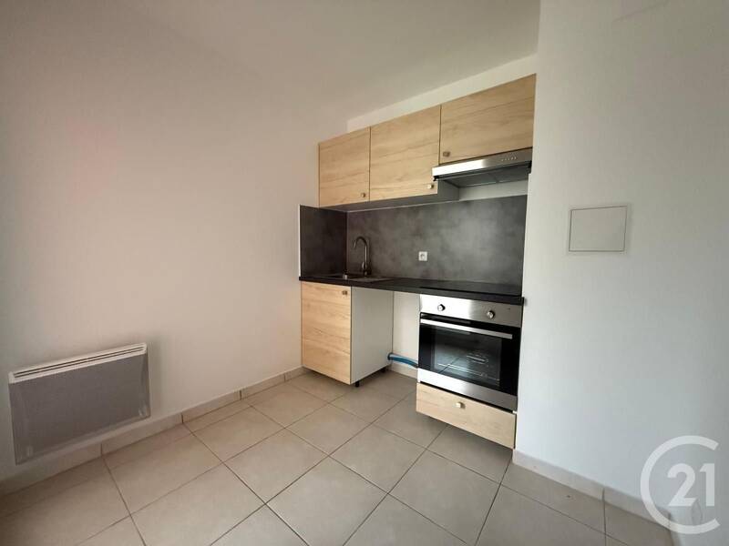 Maison à louer, 62m², MONTPELLIER