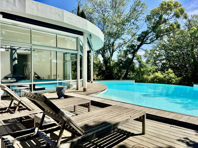 Maison à vendre, 346m², MARSEILLE 12E