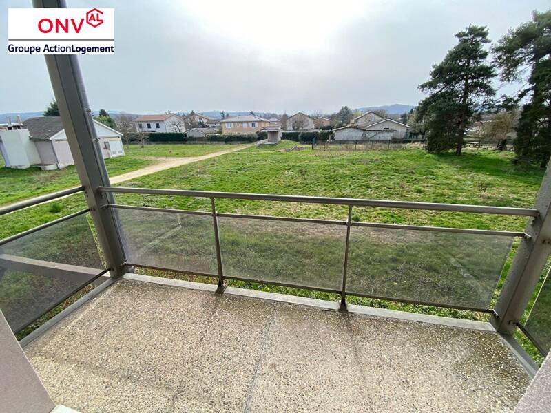 Maison à vendre, 56m², SAINT ETIENNE DE SAINT GEOIRS