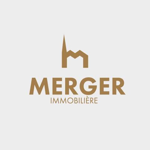 Immobilière Merger