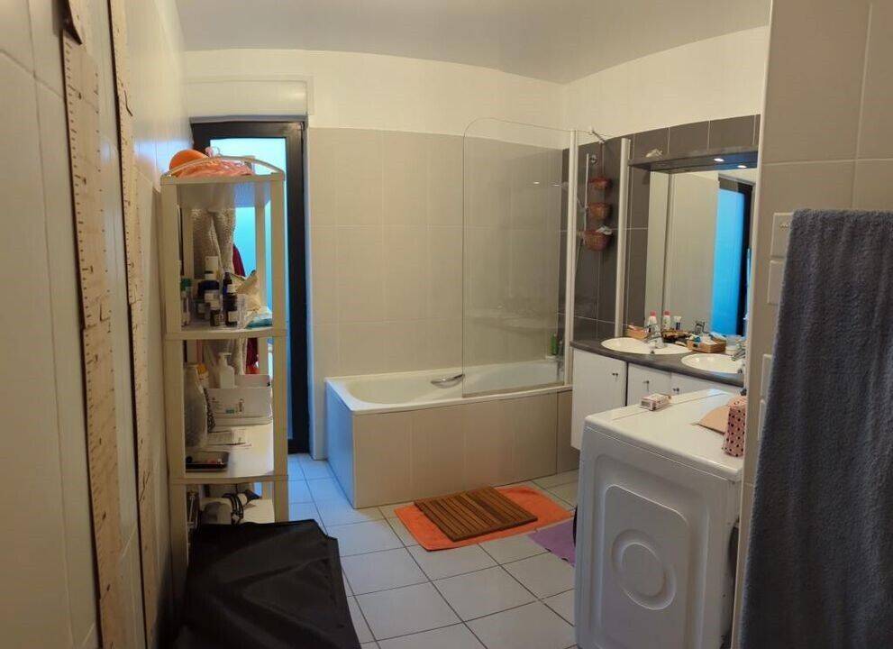 Maison à louer, 15m², MONTREUIL
