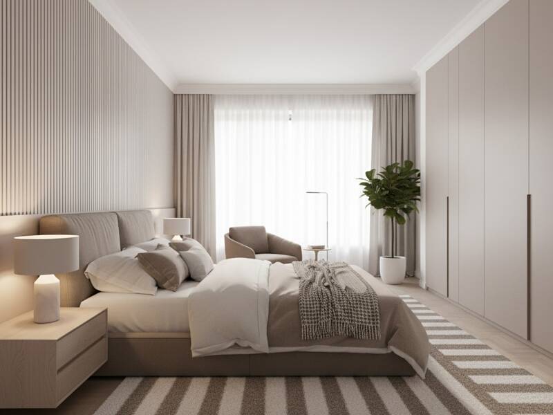 Maison à vendre, 145m², AIX EN PROVENCE