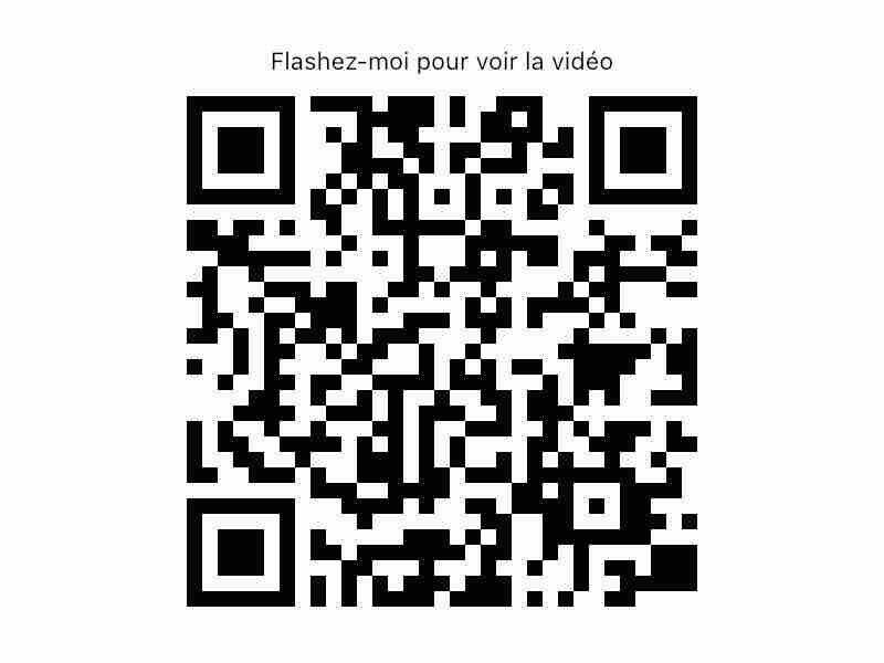 Maison à vendre, 80m², VIELLE SAINT GIRONS
