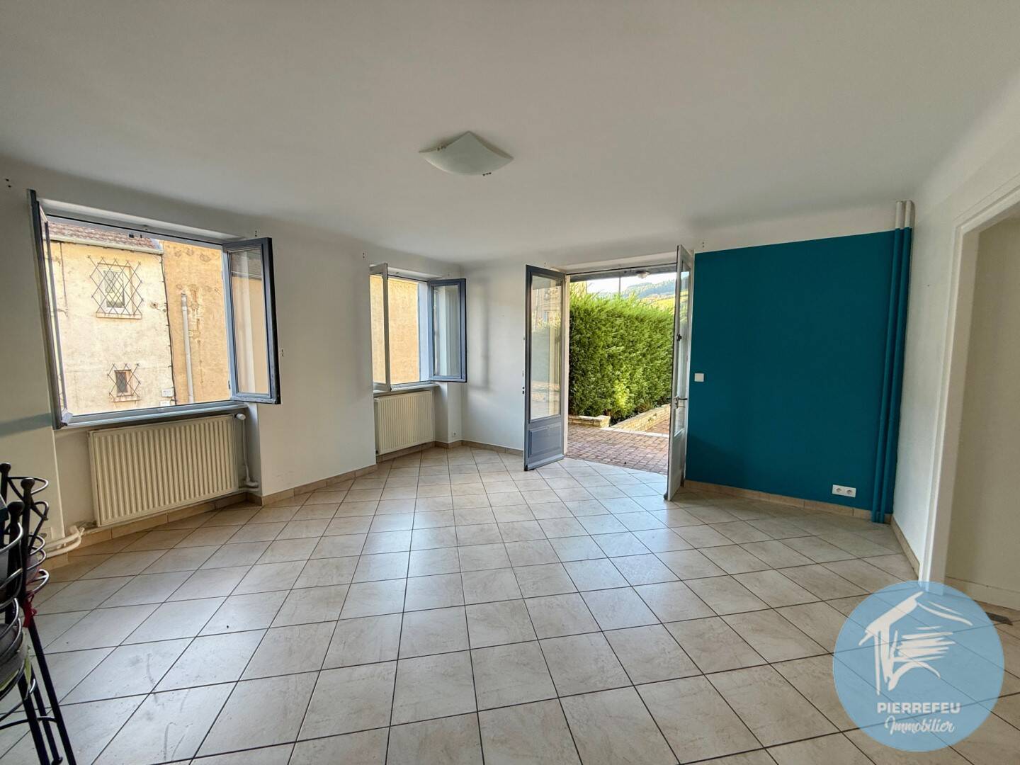 Maison à vendre, 172m², TARARE