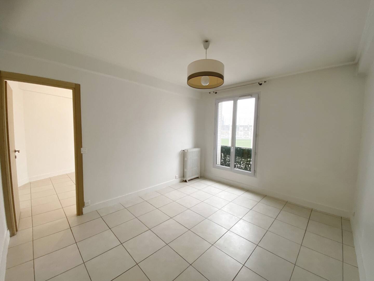Maison à louer, 40m², COURBEVOIE