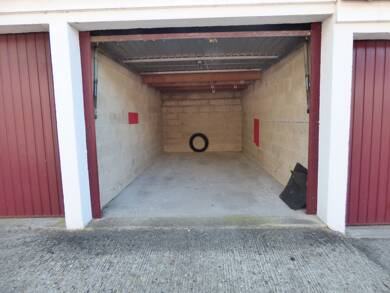 Garage/Stationnement à louer 150 € Etiolles 91450