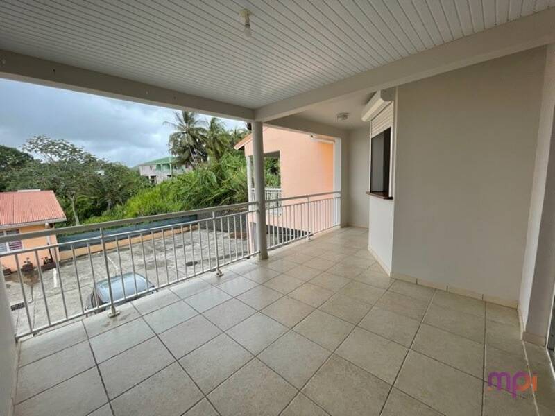 Maison à louer, 80m², DUCOS