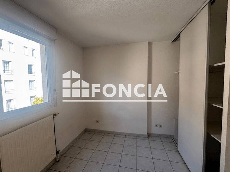 Maison à louer, 51m², MONTPELLIER