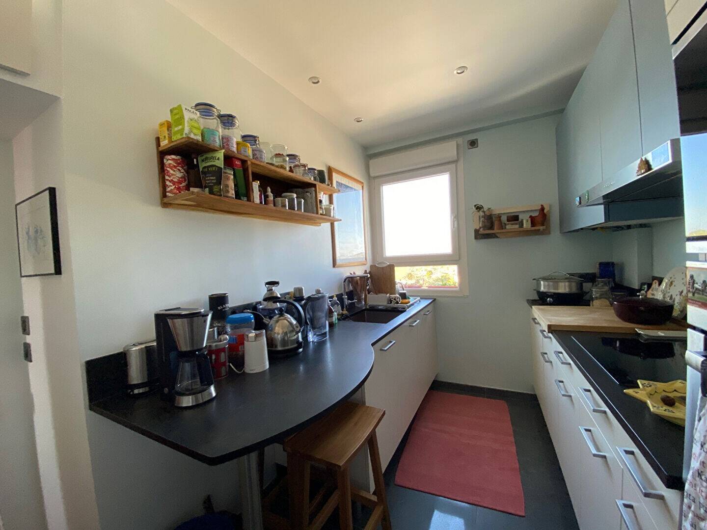 Maison à vendre, 79m², MAISONS LAFFITTE