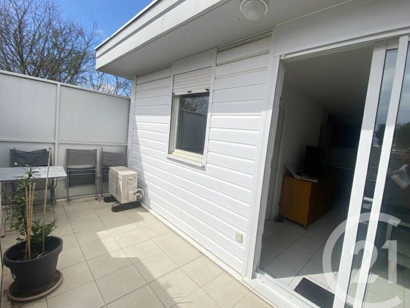 Maison à louer, 30m², MONTPELLIER