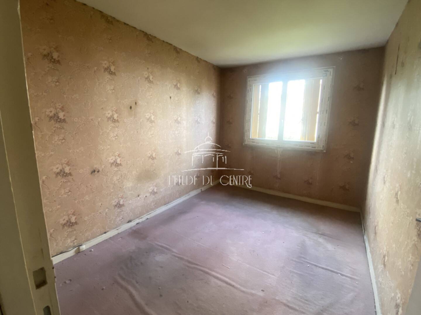 Maison à vendre, 56m², ORLY