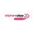STEPHANE PLAZA IMMOBILIER COLMAR -SUD