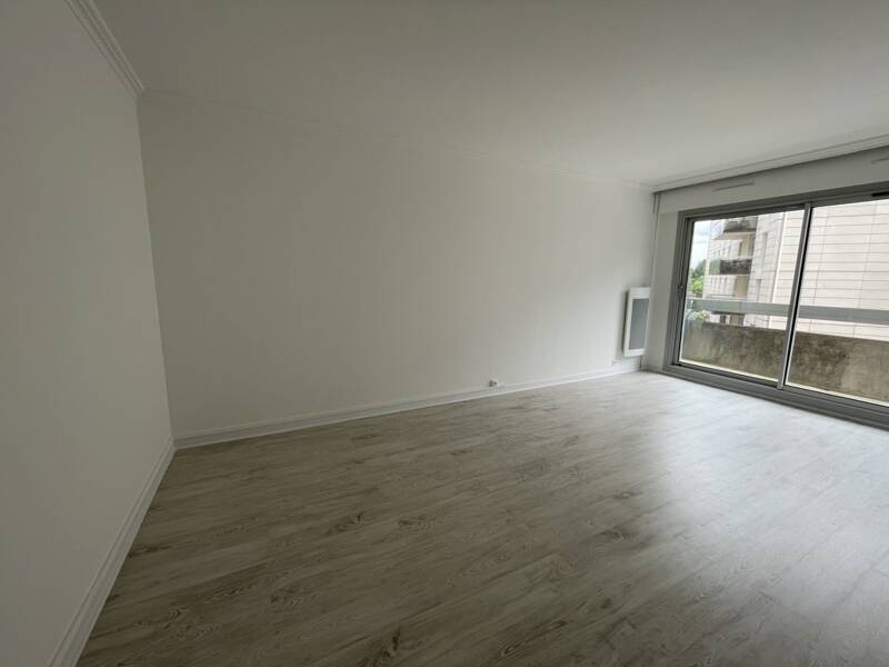 Maison à louer, 37m², LIMOGES