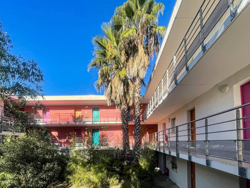 Maison à vendre, 20m², VENDARGUES