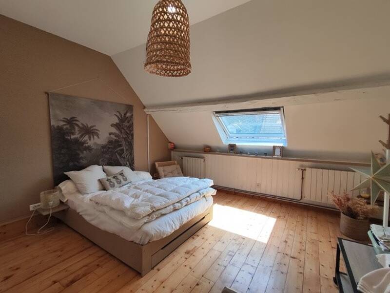 Maison à vendre, 77m², AMIENS