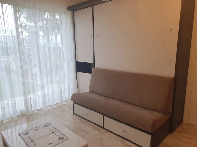 Maison à louer, 27m², NICE