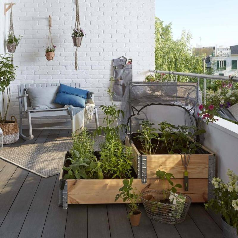 Maison à vendre, 106m², SERGY