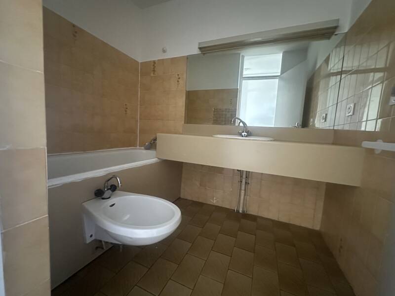 Maison à vendre, 41m², PERPIGNAN