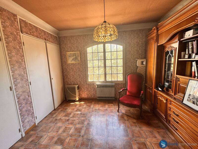 Maison à vendre, 166m², TOULON