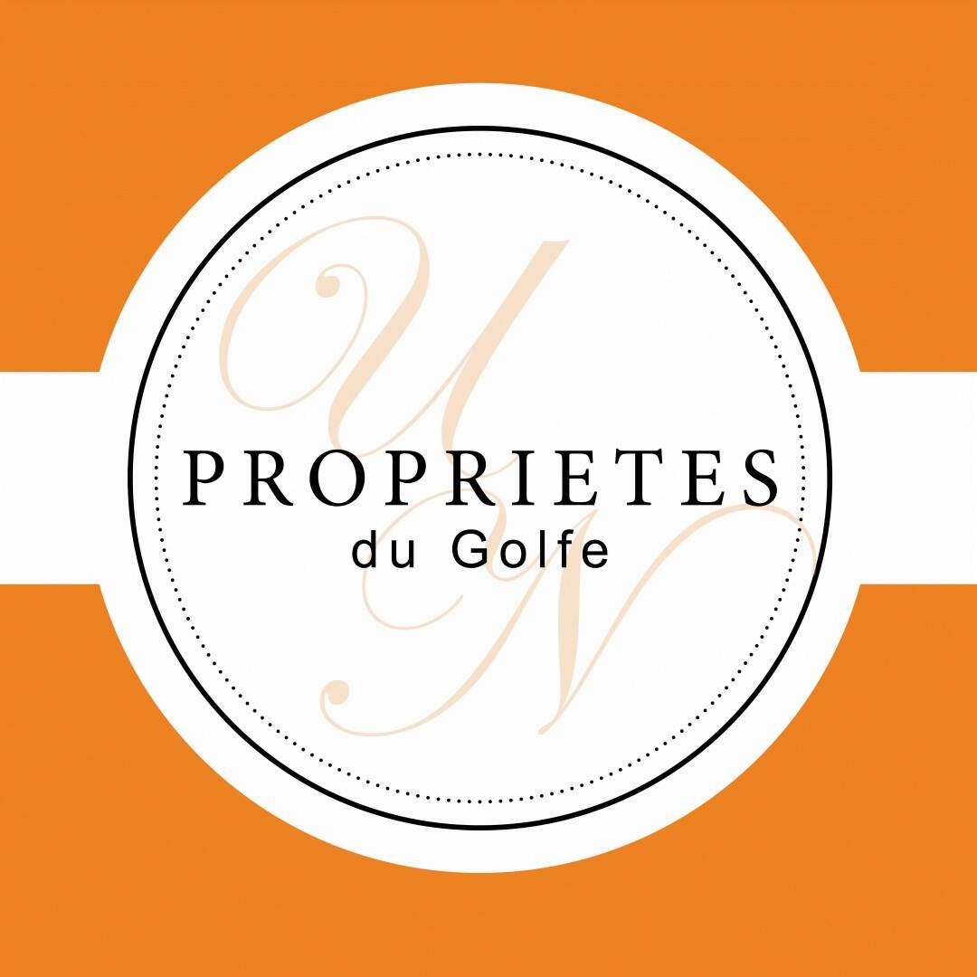 PROPRIETES DU GOLFE