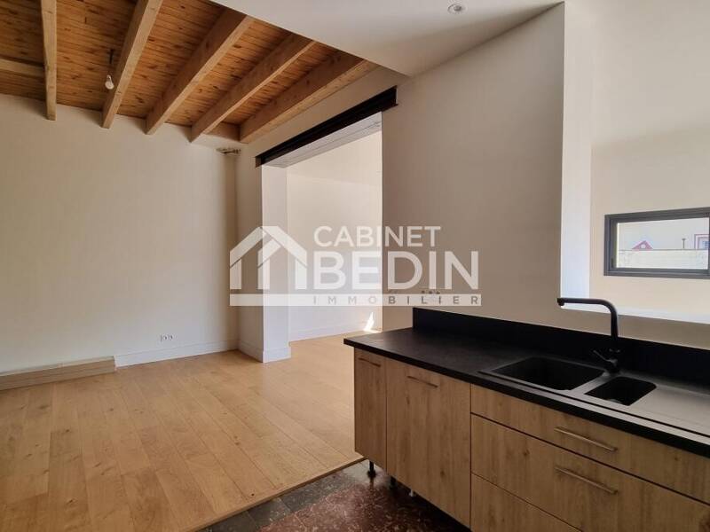 Maison à vendre, 180m², TOULOUSE