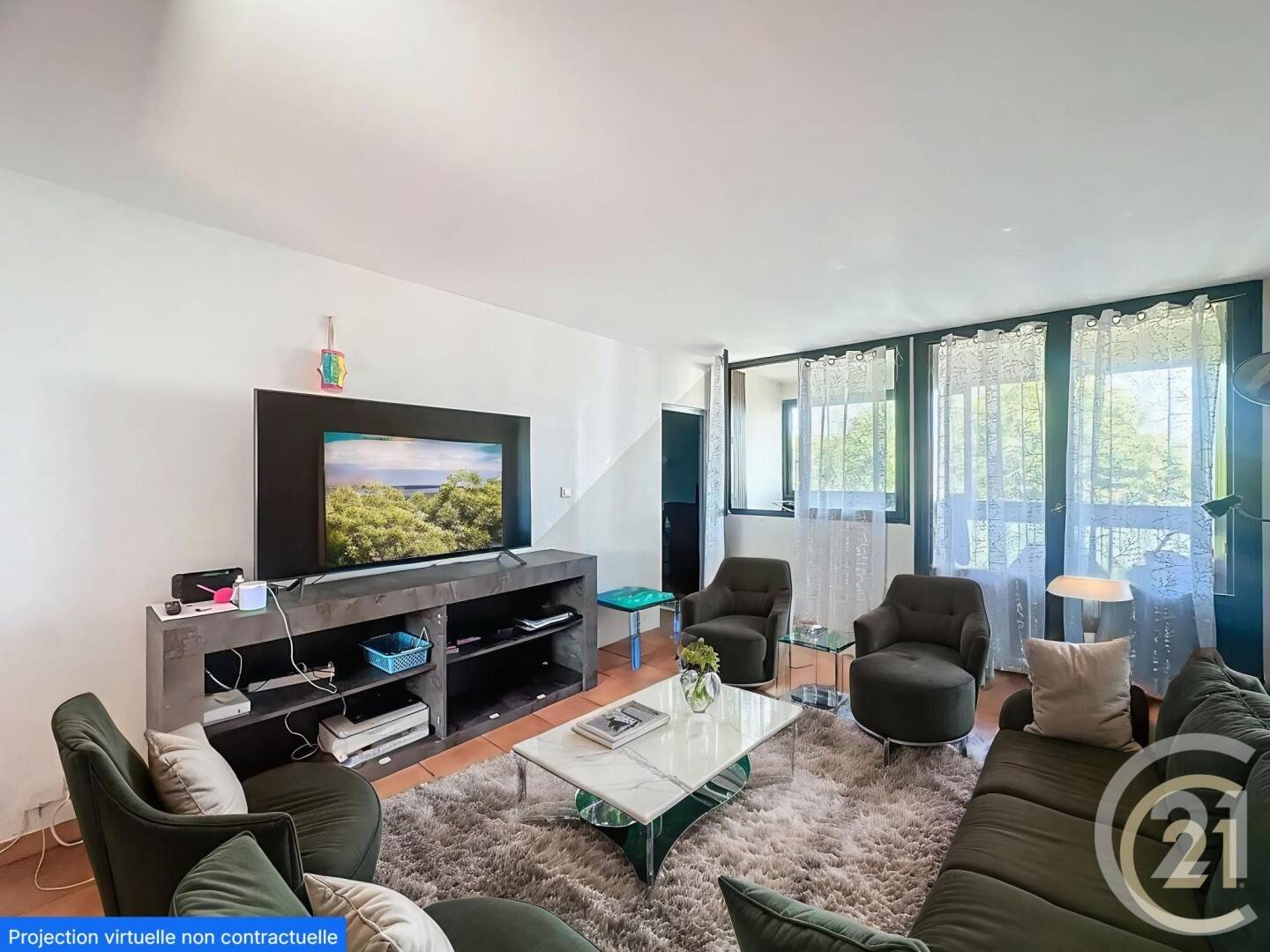 Maison à vendre, 73m², ARLES