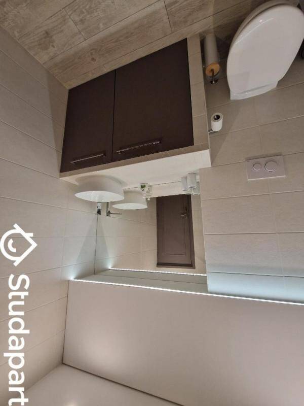 Maison à louer, 25m², ANTIBES