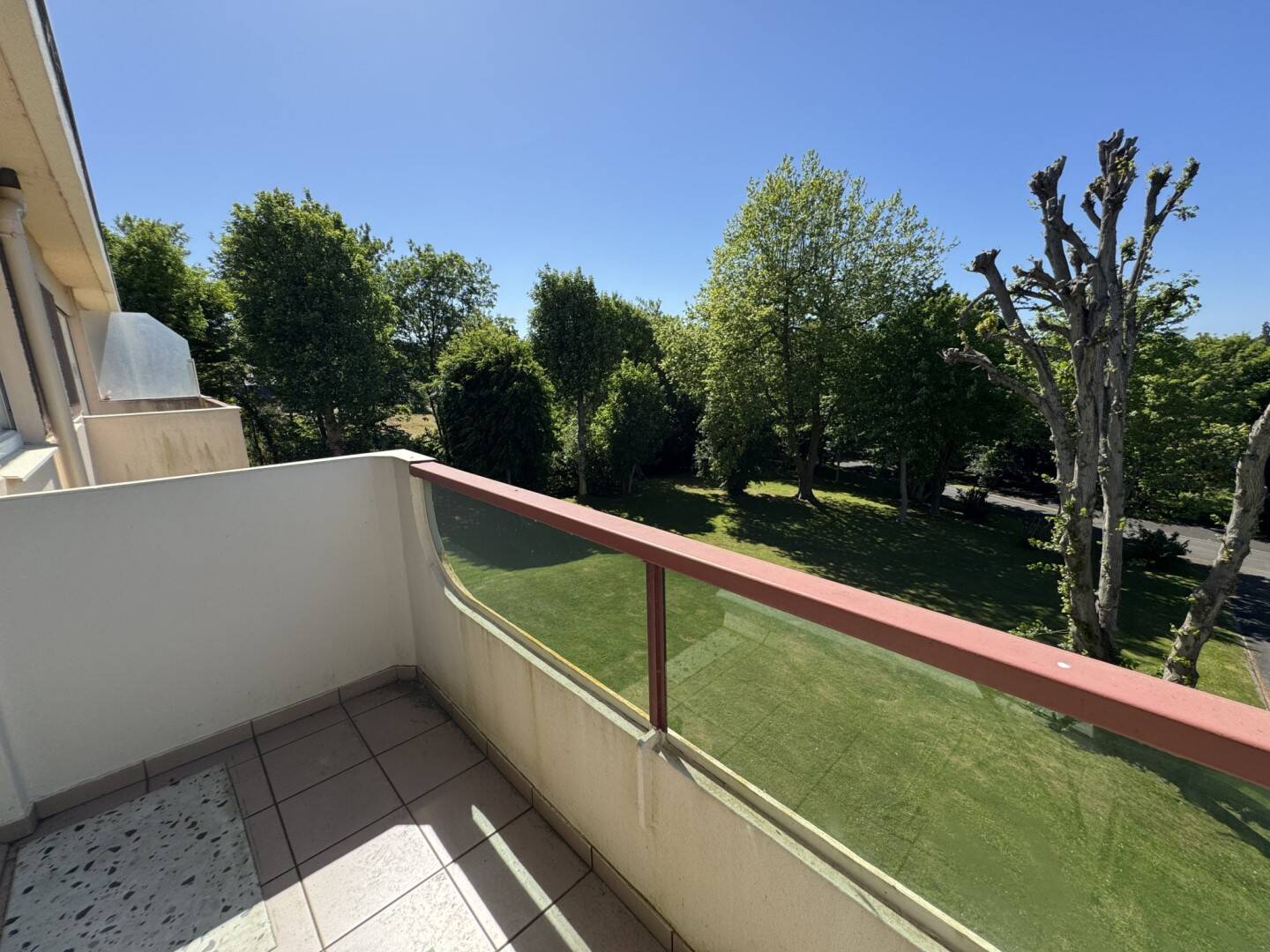 Maison à vendre, 24m², VILLERS SUR MER