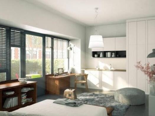 Maison à vendre 371 000 € 3 pièces 2 chambres 74 m² Saint Aygulf Fréjus 83600