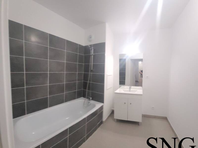 Maison à louer, 67m², REIMS