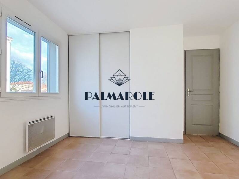 Maison à louer, 73m², PERPIGNAN