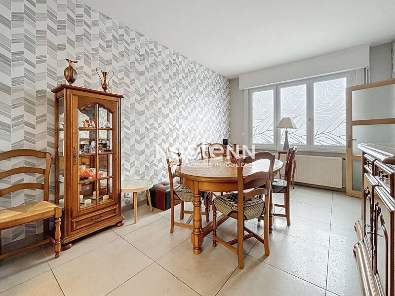Maison à vendre, 134m², ANICHE