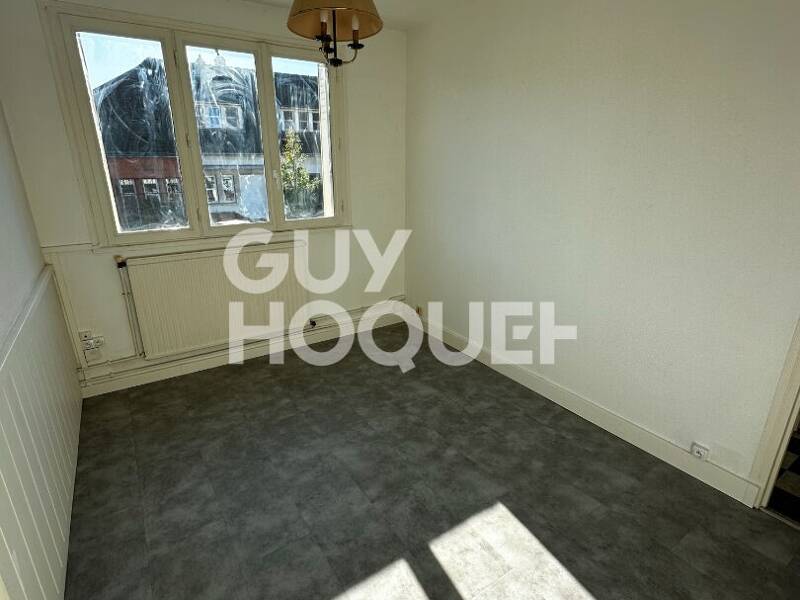 Maison à louer, 39m², CHELLES