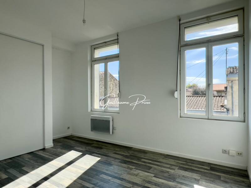 Maison à vendre, 108m², BORDEAUX