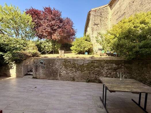 Maison à vendre 250 000 € 7 pièces 4 chambres 218 m² 148 m² de terrain Villefranche-de-Lauragais 31290