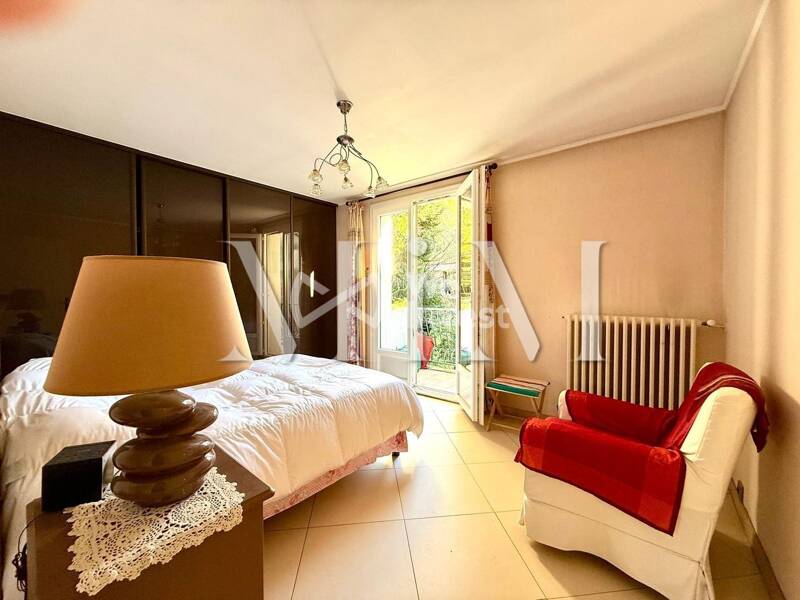 Maison à vendre, 103m², MONTPELLIER