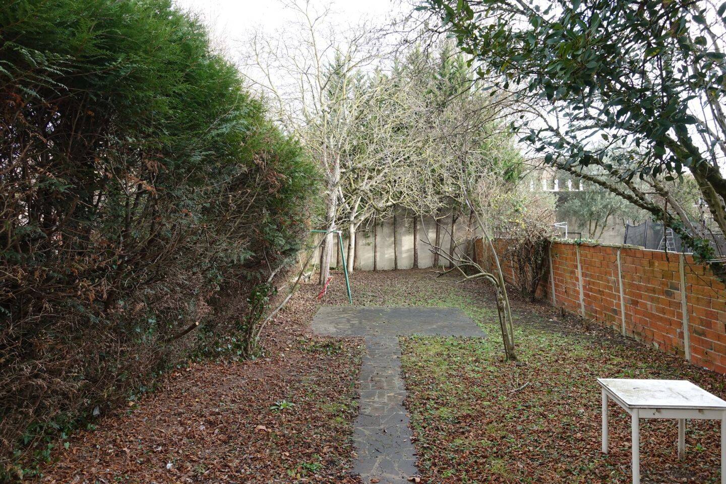 Maison à vendre, 147m², AULNAY SOUS BOIS