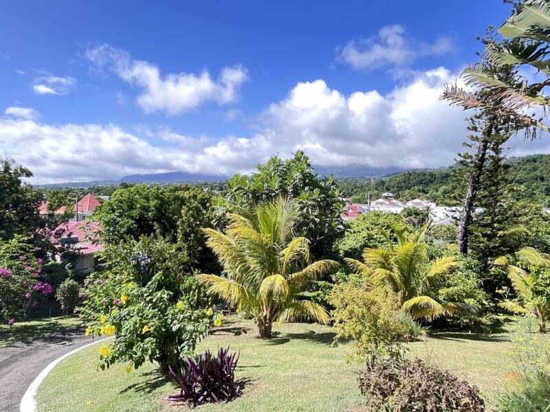 Maison à vendre, 200m², GOURBEYRE