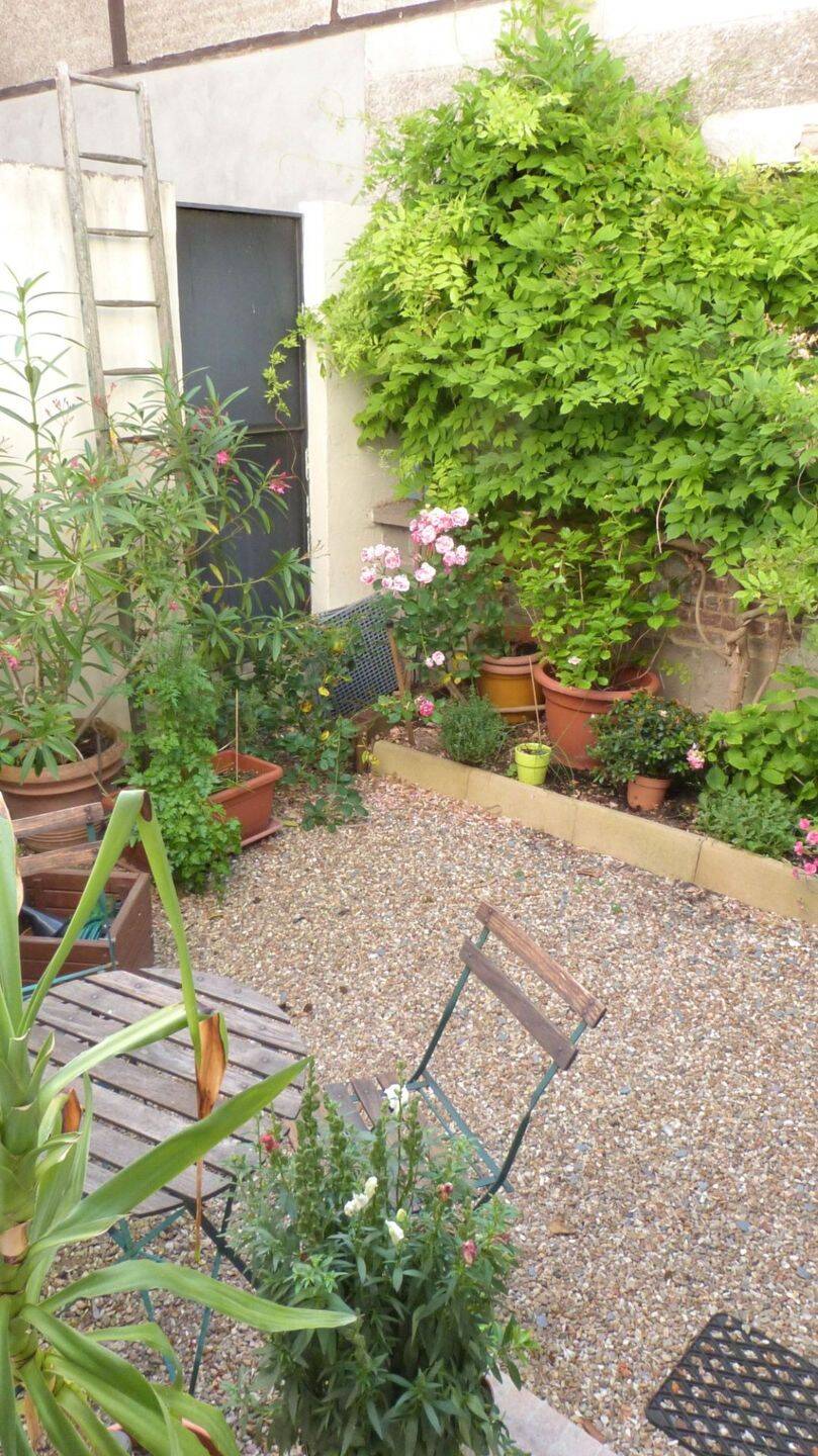 Maison à vendre, 77m², VERNON