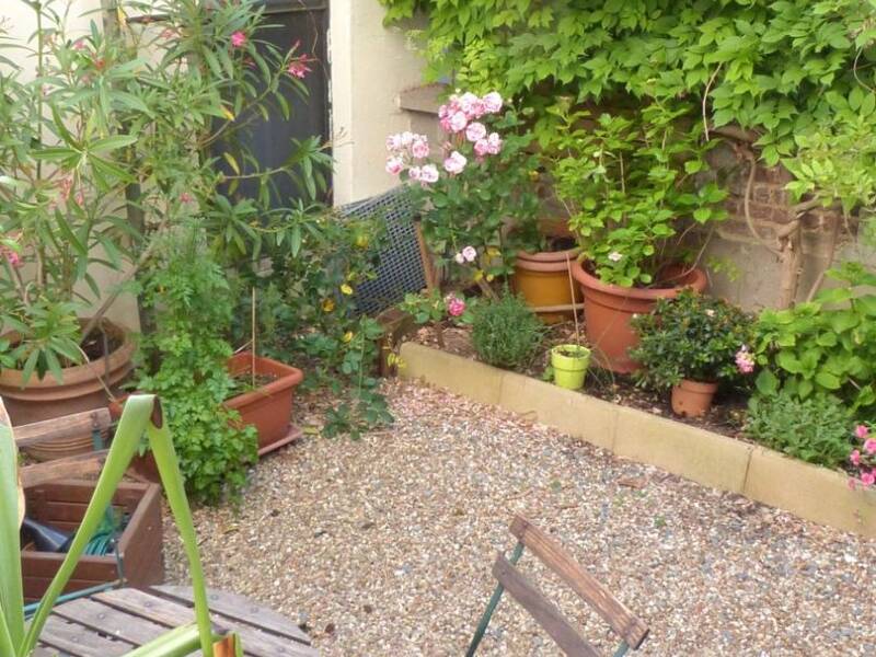Maison à vendre, 77m², VERNON