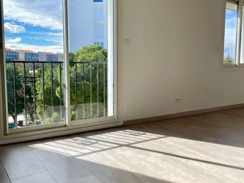 Maison à louer, 72m², PERPIGNAN