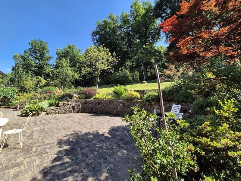 Maison à vendre, 90m², AUTUN