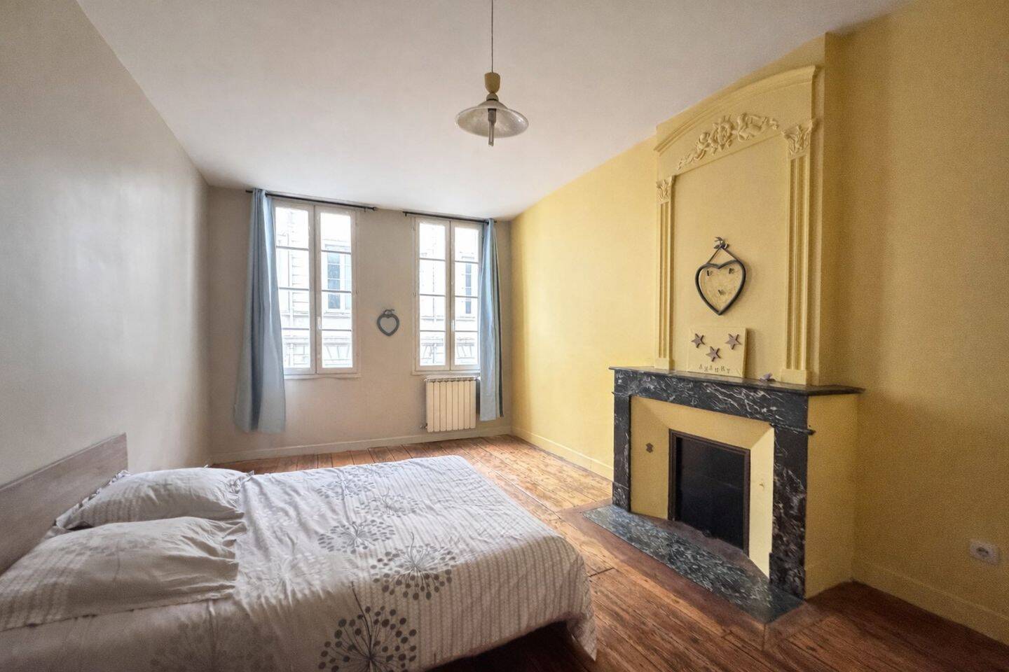 Maison à vendre, 157m², ROCHEFORT